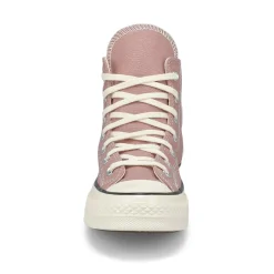 Chuck 70 Canvas Women