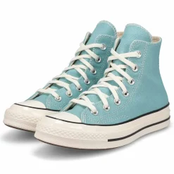Chuck 70 Canvas Women