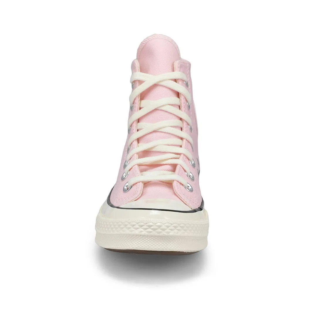Chuck 70 Canvas Women