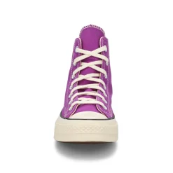 Chuck 70 Canvas Women
