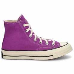 Chuck 70 Canvas Women