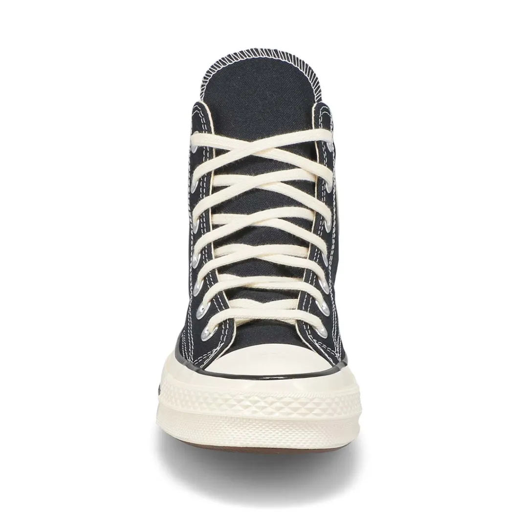 Chuck 70 Canvas Women