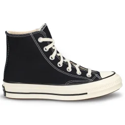 Chuck 70 Canvas Women