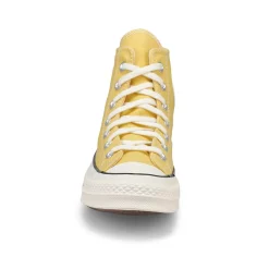 Chuck 70 Canvas Women
