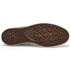 Chuck 70 Canvas Women