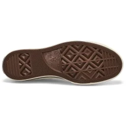 Chuck 70 Canvas Women
