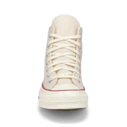 Chuck 70 Hi Women