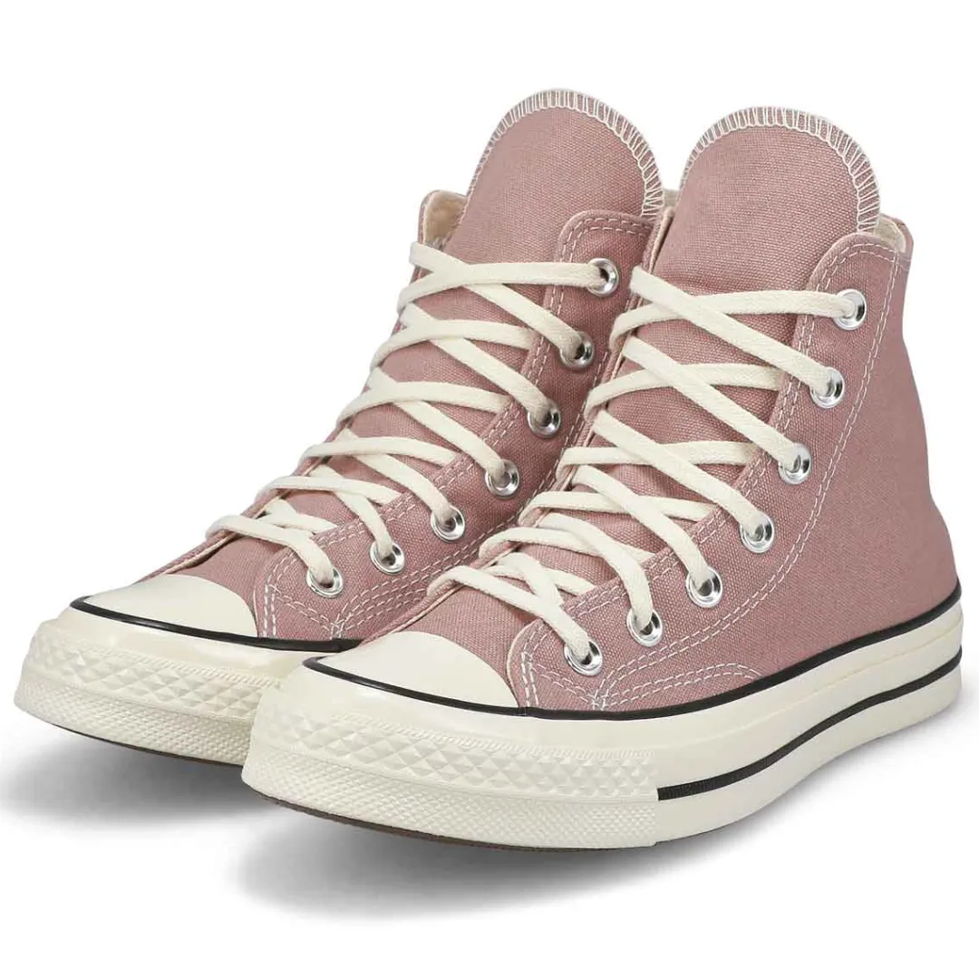 Chuck 70 Hi Women