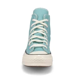 Chuck 70 Hi Women