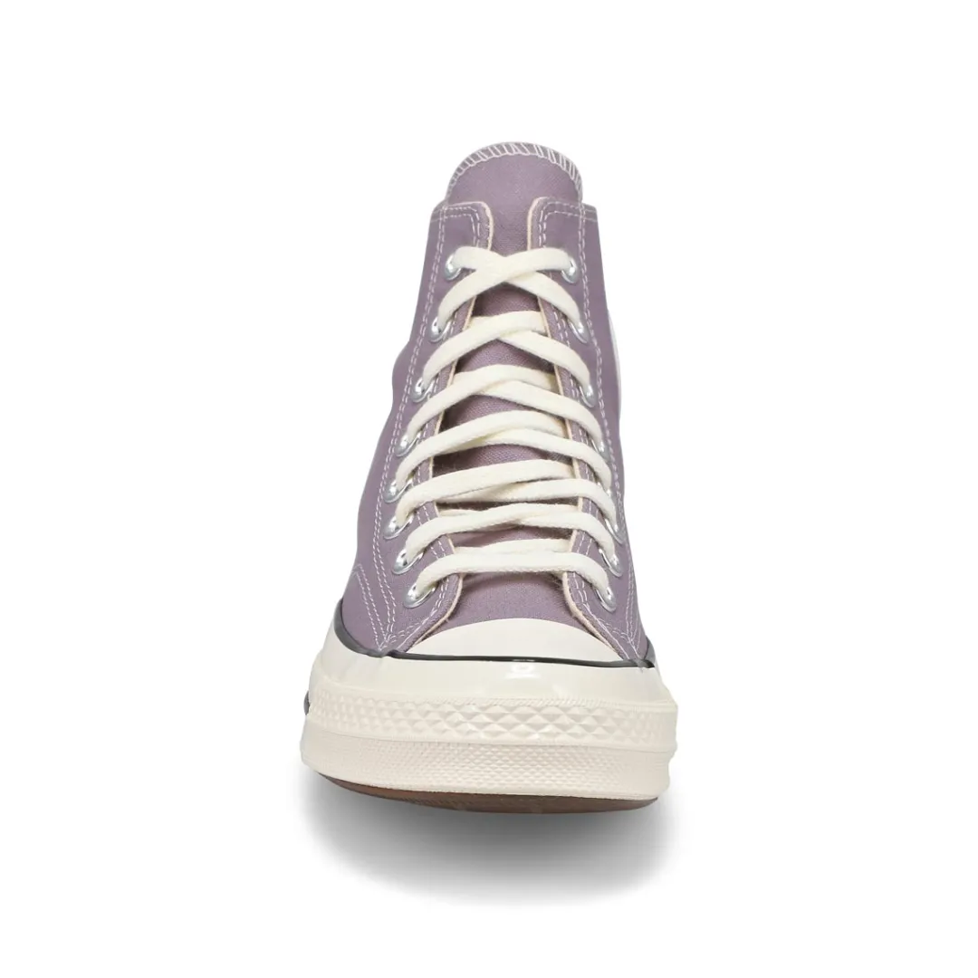 Chuck 70 Hi Women