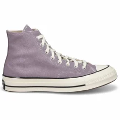 Chuck 70 Hi Women
