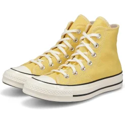 Chuck 70 Hi Women