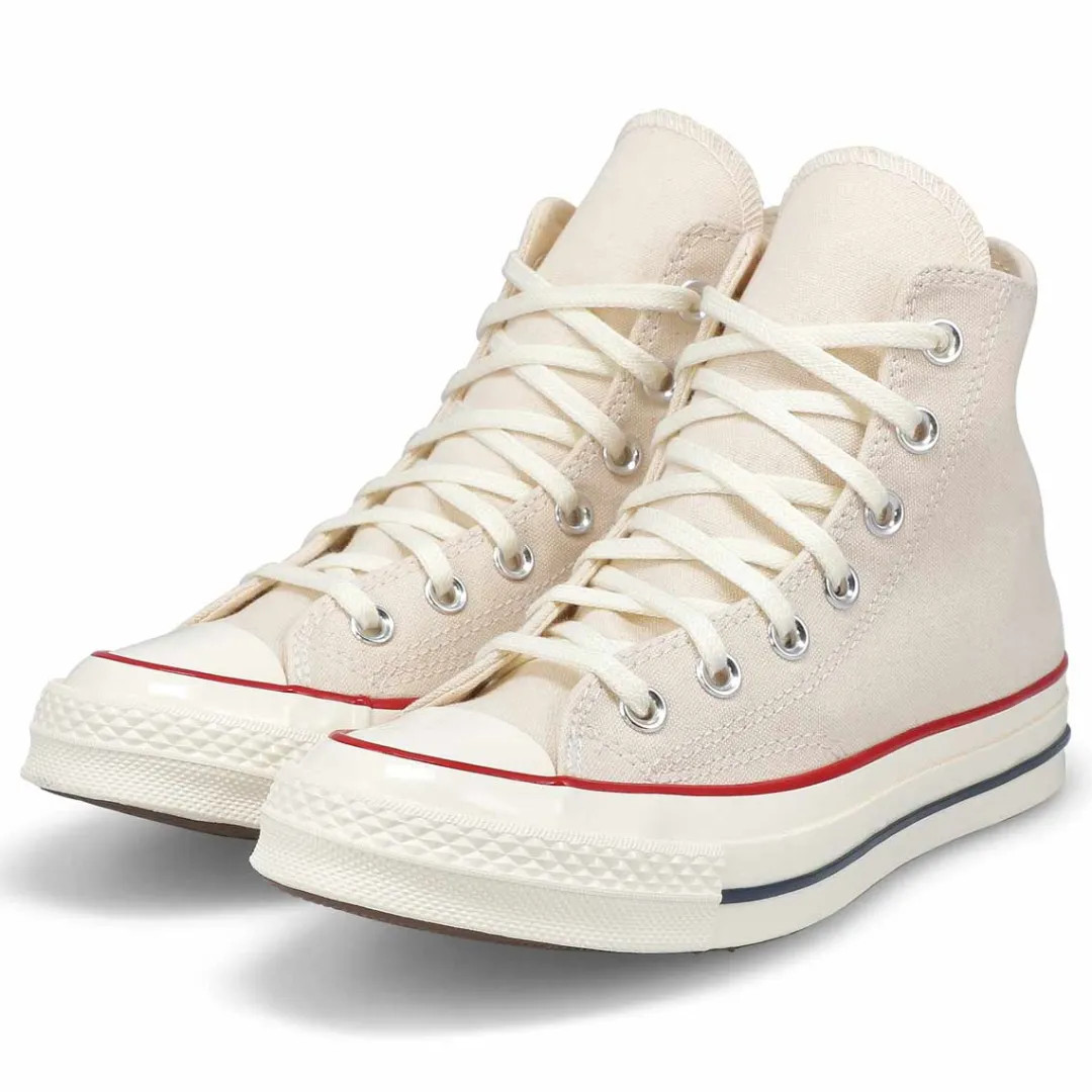 Chuck 70 Hi Women