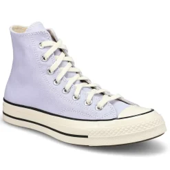 Chuck 70 Hi Women