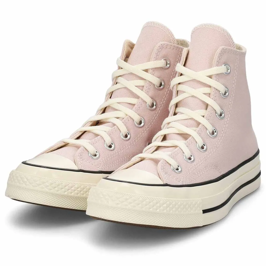 Chuck 70 Hi Women