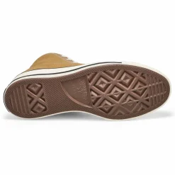 Chuck 70 Hi Women