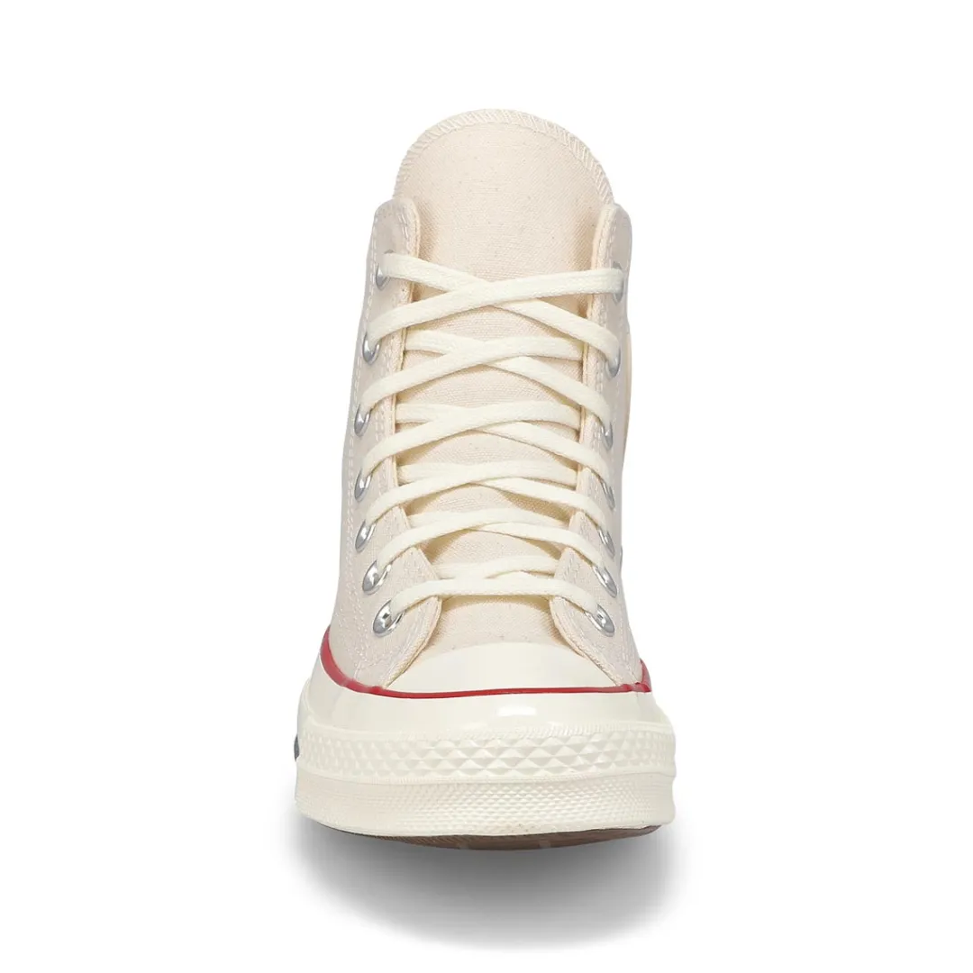 Chuck 70 Hi Women