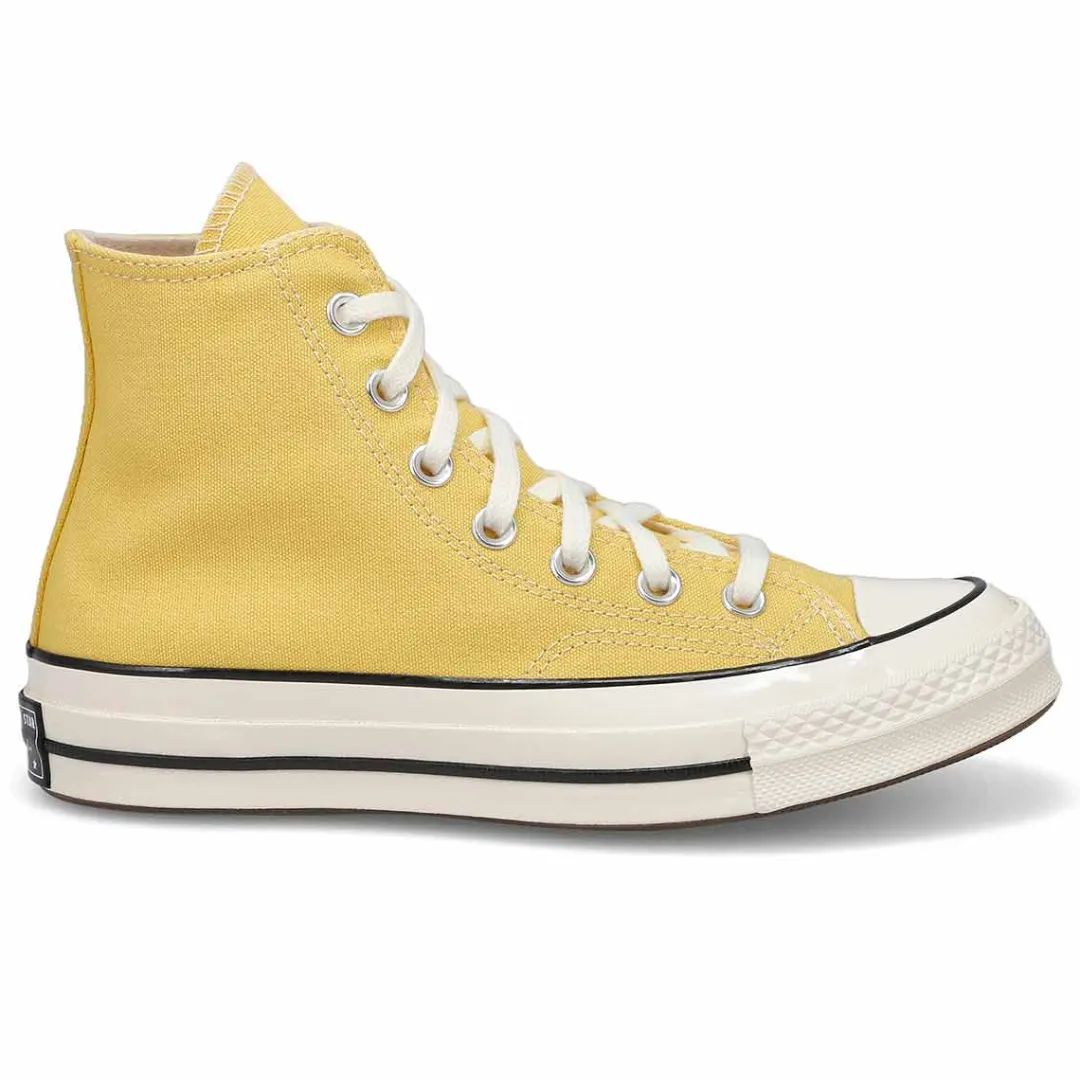 Chuck 70 Hi Women