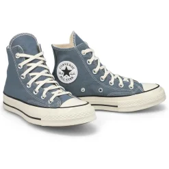 Chuck 70 Hi Women