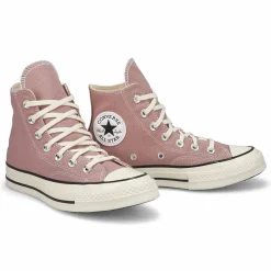 Chuck 70 Hi Women