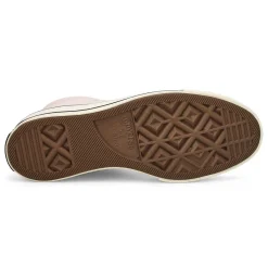 Chuck 70 Hi Women