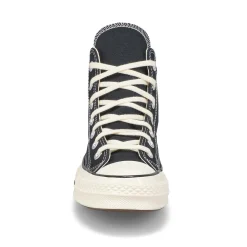 Chuck 70 Hi Women