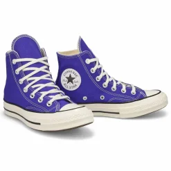 Chuck 70 Hi Women