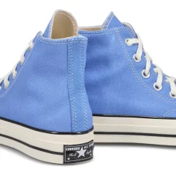 Chuck 70 Hi Women