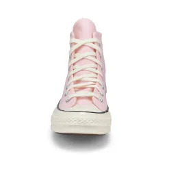 Chuck 70 Hi Women