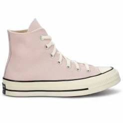 Chuck 70 Hi Women