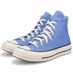 Chuck 70 Hi Women