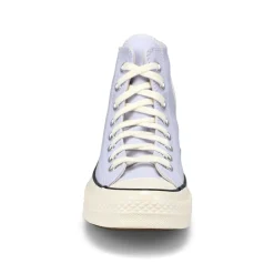Chuck 70 Hi Women