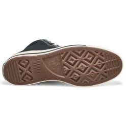 Chuck 70 Hi Women