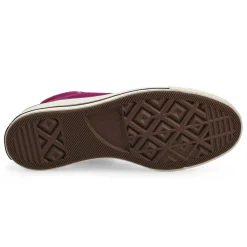 Chuck 70 Hi Women