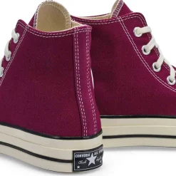 Chuck 70 Hi Women