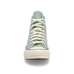 Chuck 70 Hi Women