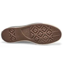 Chuck 70 Hi Women