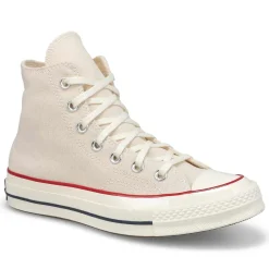 Chuck 70 Hi Women