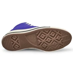 Chuck 70 Hi Women