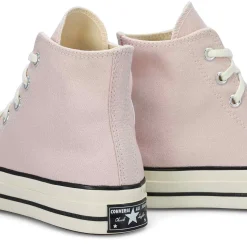 Chuck 70 Hi Women