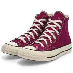 Chuck 70 Hi Women