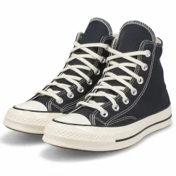 Chuck 70 Hi - Seasonal Women