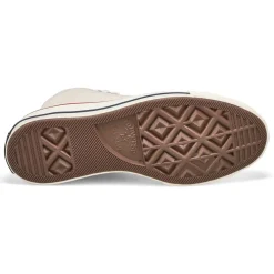 Chuck 70 Hi - Seasonal Women