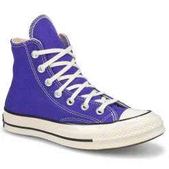 Chuck 70 Hi - Seasonal Women