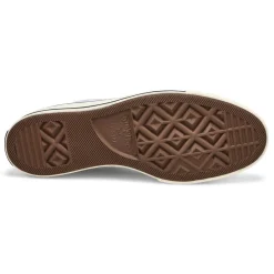 Chuck 70 Hi - Seasonal Women