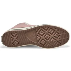 Chuck 70 Hi - Seasonal Women