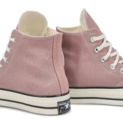 Chuck 70 Hi - Seasonal Women
