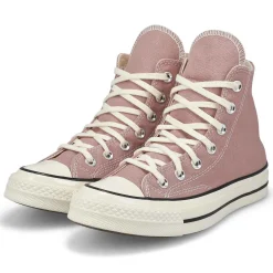 Chuck 70 Hi - Seasonal Women