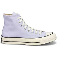 Chuck 70 Hi - Seasonal Women
