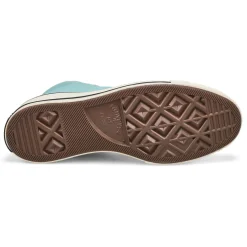 Chuck 70 Hi - Seasonal Women